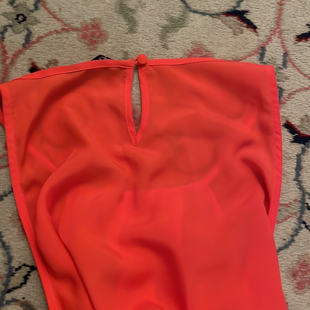 Express Sundress - Picture 3 of 3